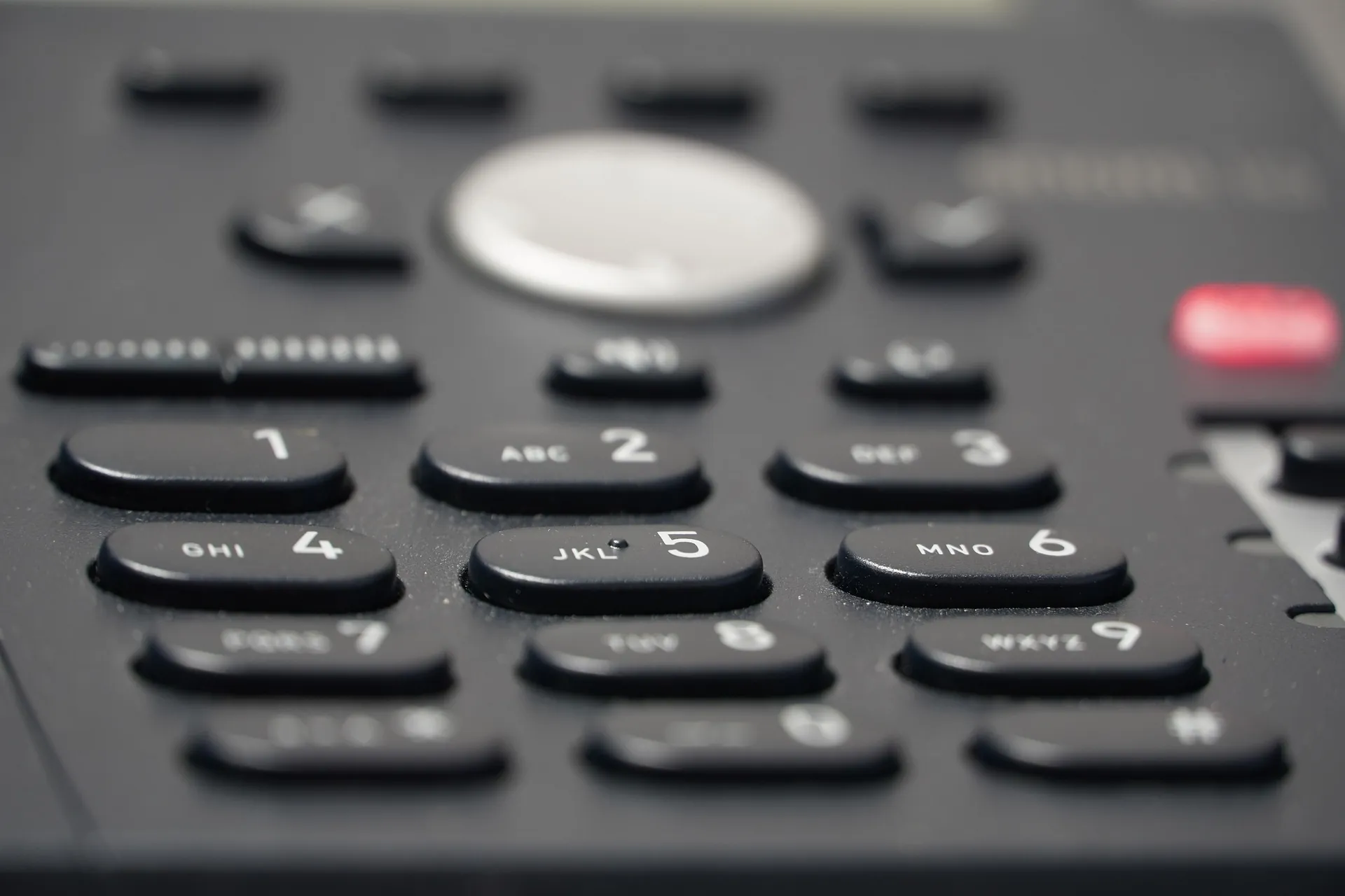 02204 4760096: Anrufe aus Bensberg rund um Vodafone-Verträge