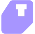 Technati