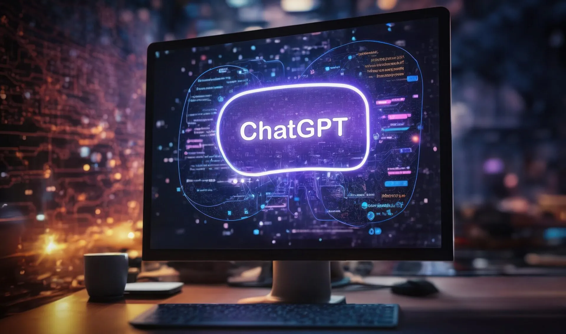 ChatGPT auf Deutsch: Funktionen, Kosten und Tipps zur Nutzung
